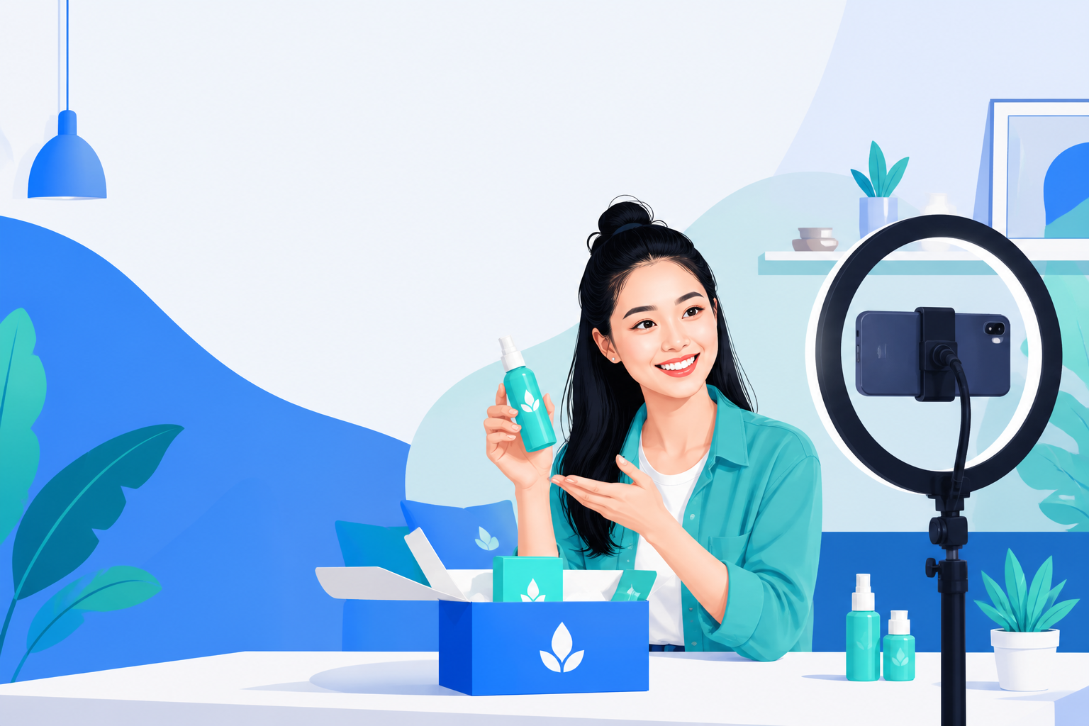 柬埔寨KOL合作避坑指南:本地网红营销实操策略