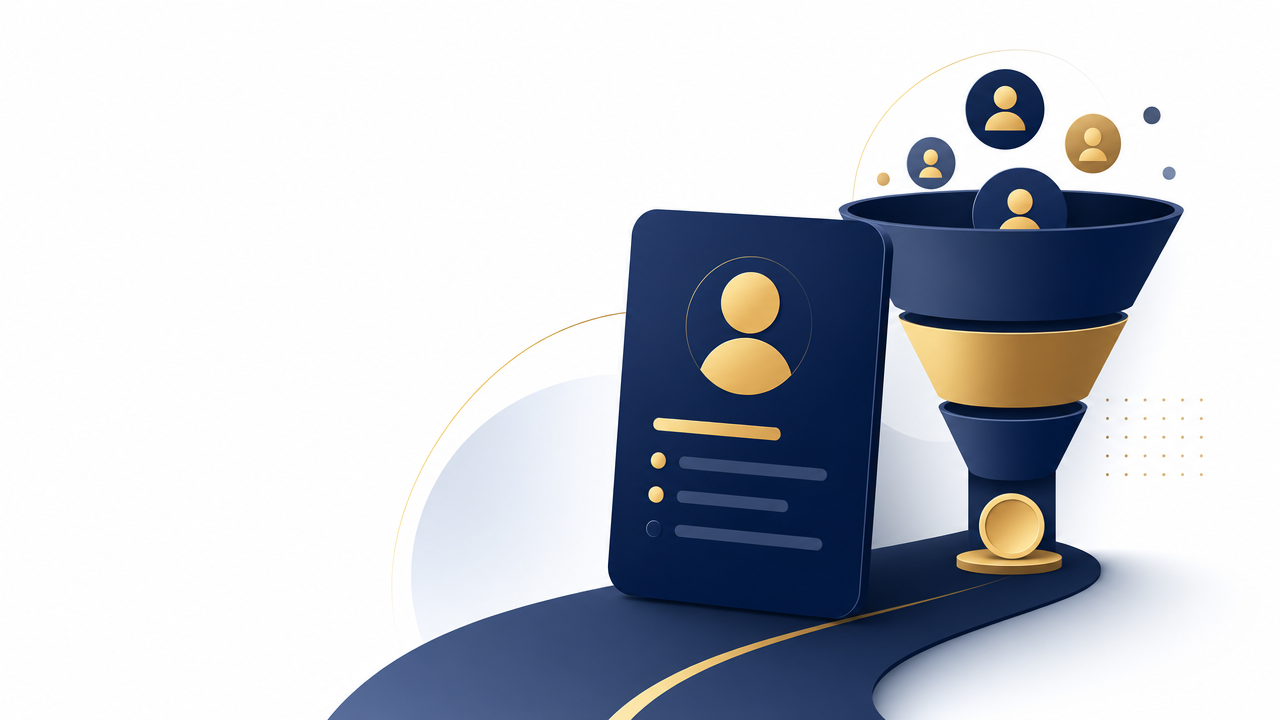 CRM（客户/销售/跟进系统）