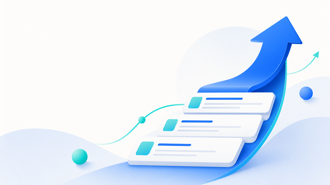 SEO（Google SEO/内容SEO）