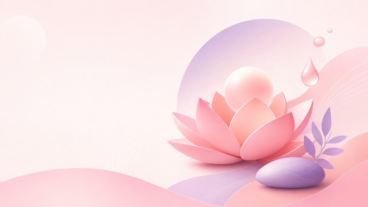 美容 / 医美
